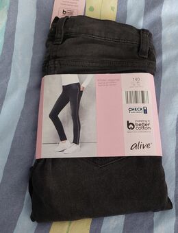 Mädchen jeggings - Rheda-Wiedenbrück
