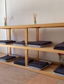 7,5% Rendite - WG Haus direkt an der FH - Biberach (Riß)