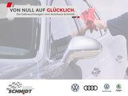 VW Golf Variant, 2.0 TDI Golf VII Highline, Jahr 2019 - Bernsdorf (Regierungsbezirk Chemnitz)