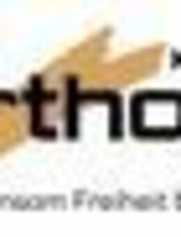 Anwendungsberater / IT Application Junior Consultant - ERP (m/w/d) - Aulendorf