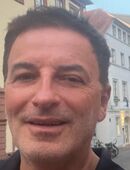 Frau gesucht, natürlich, liebevoll, hübsch in 13187