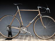 Germi Special Rennrad, RH 59,5 cm, 1970er Jahre, Neu aus altem Lagerbestand (New old Stock) ! - Varel