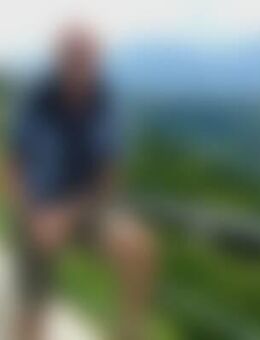 Rfh*** - Ludwigsburg