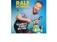 Ich suche 2 Tickets von Ralf Schmitz am 28.02.2026 zum tauschen in 73447