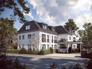 FORMHAUS | Multitalent. Durchdachtes Reiheneckhaus. - München
