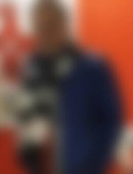 Fra*** - Frankfurt (Main)