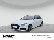 Audi A4, Avant advanced 30 TDI S, Jahr 2024 - Darmstadt