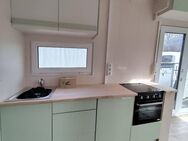 Tiny House auf LKW-Trailer - flexibel, hell & hochwertig ausgestattet - Dußlingen