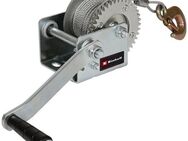 Einhell Seilzug TC-WI 500