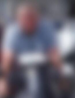 Kev*** - Varel Zentrum