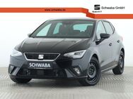 Seat Ibiza, 1.0 TSI FR, Jahr 2023 - Gersthofen