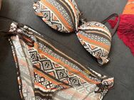 Damen Bikini Lascana - Gersthofen