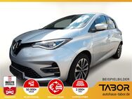 Renault ZOE, ZE50 R135 Intens Kaufbatterie CCS, Jahr 2021 - Kehl