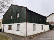 Einfamilienhaus in Neuötting - Neuötting