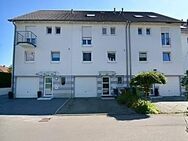 Schnell in Natur & Stadt - Top Reihenmittelhaus in VS-Schwenningen - Villingen-Schwenningen