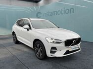 Volvo XC60, Momentum Pro, Jahr 2021 - München