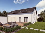 Ein Zuhause zum Verlieben: Mehrfamilienhaus mit Charme - Bamberg