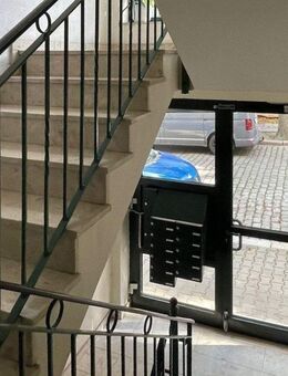 Das Richtige für Einsteiger! - Zeitz