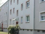 Bei VIVAWEST die Sonnenstrahlen auf dem eigenen Balkon genießen. - Essen