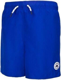 Converse Badehose für Kinder
