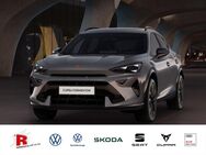 CUPRA Formentor, 1.5 eTSI W FLA Heck W-Paket, Jahr 2025 - Pinneberg