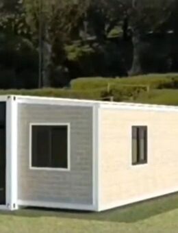 Ferien-Haus als Kapital-Anlage auf der Insel Martinique - Wasserburg (Bodensee)