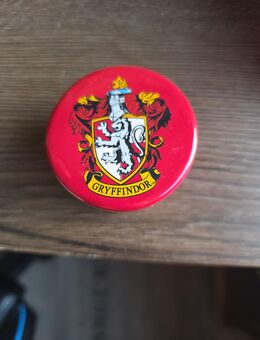 Harry Potter Set - Waldfeucht