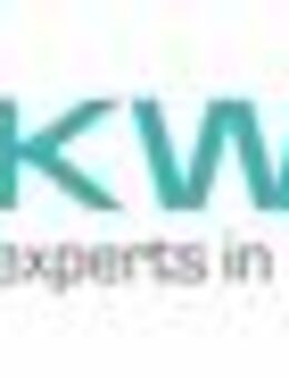 Finanzbuchhalter (m/w/d) Teilzeit - Schechen