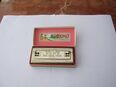 Vintage HOHNER ECHO HARP 54/64, M2, C/G in 8810