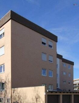 zwischen Zentrum und See! - Prien (Chiemsee)