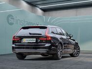 Volvo V90, 2.0 B4 (D) Plus Bright 750, Jahr 2024 - München