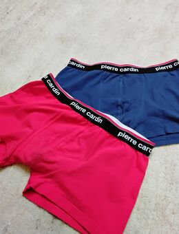 Modische Herren Unterhose - Braunschweig