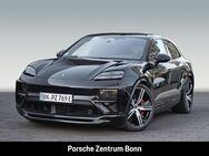 Porsche Macan, 2.2 Turbo verfügbar 1024, Jahr 2024 - Bonn