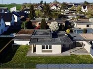 Viel Platz, praktische Details und familienfreundliche Lage! - Löhne