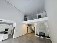 Modernes Traumhaus mit Einliegerwohnung und Doppelgarage in Toplage von Wolfsburg-Reislingen - Wolfsburg