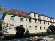 Solide Kapitalanlage in Dresden-Leuben - Dresden