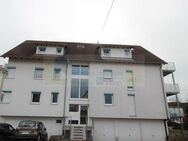 3 - 4 Zimmer-Maisonette Wohnung in DS - Allmendshofen - Naturnah und trotzdem stadtnah - Wohnen ! - Donaueschingen