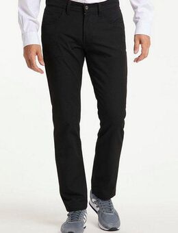 Pioneer Authentic Jeans Stretch-Hose Rando Ceramica