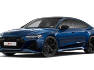 Audi RS7, Sportback performance Audi 7 Sportback p, Jahr 2022 - Beckum