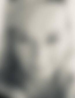 Mar*** - Nienburg (Weser)