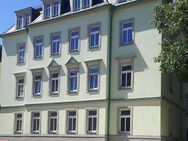 Erstbezug, attraktive,liebevoll komplett sanierte Altbauwohnung in Dresden! - Dresden