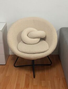 Sessel zu verkaufen 200 € - Mainz