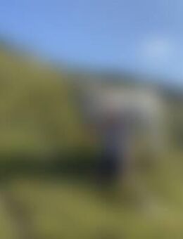 Max*** - Garmisch-Partenkirchen