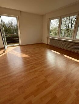 100 m² WOHNFLÄCHE MIT GARAGE UND ZWEI STELLPLÄTZEN - Bad Rappenau