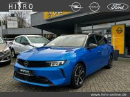 Opel Astra, ST Elegance, Jahr 2024 - Leer (Ostfriesland)