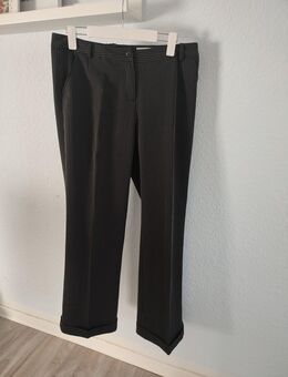Chice Stoffhose - Strausberg