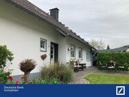 Großzügiges Familienparadies mit traumhaft schöner Aussicht - Lügde (Stadt der Osterräder)