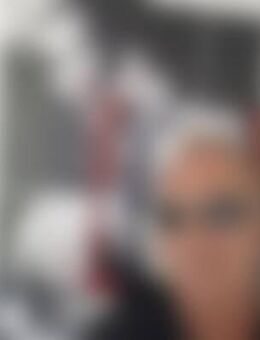 Ita*** - Weil (Rhein)