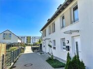 So schön kann WOHNEN sein! - Memmingen