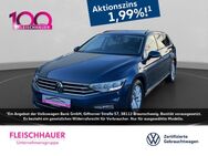 VW Passat Variant, 1.5 TSI Business, Jahr 2023 - Euskirchen